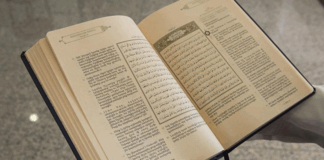 Kur’an mealleri tartışmasını kutupsuz düşünmek: yasaksız denetim mümkün mü?