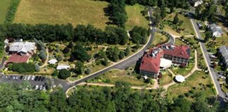 Zaman’ın Washington temsilcisi: “Cemaatin çöküşünde en büyük rolü, ‘Mahremcilik’ oynadı. Şeffaflık yoksa, puştluk vardır”