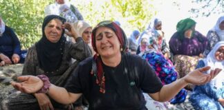 Medya ombudsmanı Faruk Bildirici: “Güran ailesi ya gerçekten suçsuzsa?”