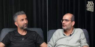 Gazze için yola çıktılar: Mısır’da buluşup Refah’a gidiyorlar