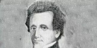 Dijital giyotin: Bir sembolik öldürme olarak linç kültürü