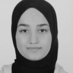 Ayşenur Şimşek