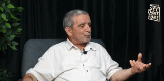 Mümtazer Türköne: “’Cemaat’ kendini feshetmeli. Hiyerarşi ve emir komuta eden bir heyetin olduğu yapı her şeye açık hale gelir”