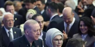 Erdoğan’ın imkânsız hayali: Suriye’de Rojava’yı Türkiye’de CHP’yi kendi kaderine terk etmeye razı bir Kürt hareketi