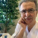 Şaban Şimşek