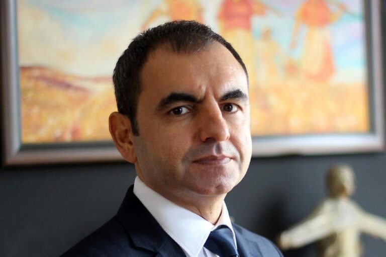 Ezberler bozulurken mağduriyetler de son bulmalı