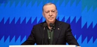 Erdoğan, temel saflaşmanın eksenini 10 yıl sonra bir kez daha değiştirmeye çalışıyor: ‘Millîlik’ yerine ‘Kürtlü millîlik’