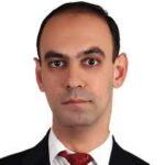 Burak Ertaştan