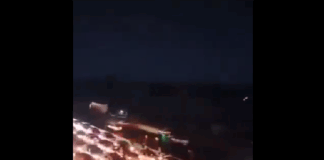 Süveyda’da ateşkes yeniden bozuldu: Dürzi güçler Bedevi esirleri teslim etmedi