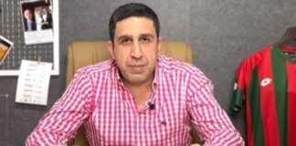 “Muhammed Yakut ölümünden saatler önce ‘İki gün sonra önemli açıklamalar yapacağım’ dedi, suikast girişiminden korkuyordu”