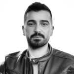 Mahmud Ertürk