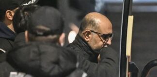 ANALİZ | Aziz İhsan Aktaş sadece CHP’li belediyelerden ihale alırken mi rüşvet veriyor?