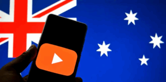 Avustralya’da 16 yaşın altındaki çocuklara Youtube yasaklandı: Bir çocuğun hayatına mal olan bir videonun sorumluluğu kime aittir?