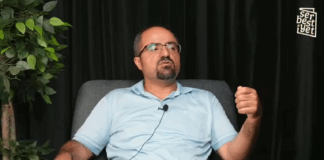 GEREĞİ DÜŞÜNÜLDÜ | Av. Halim Yılmaz: “Geri gönderme merkezlerinin şartları cezaevlerinden daha ağır”