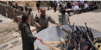 11 Temmuz’dan sonra sıra neye geldi?