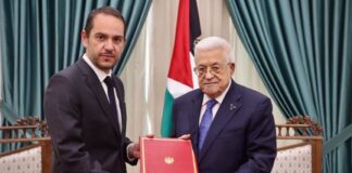 Macron açıkladı: Fransa Eylül ayında Filistin devletini tanıyacak