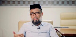 Göç yönetiminden dış politikaya konuşulması gerekenler: Alisher Tursunov’un iadesi ne anlatıyor?