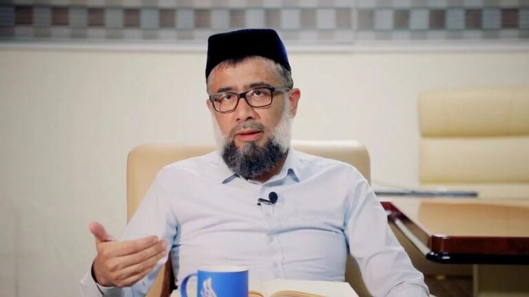 Göç yönetiminden dış politikaya konuşulması gerekenler: Alisher Tursunov’un iadesi ne anlatıyor?