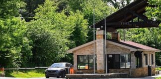 “Fetullah Gülen’in mirası” davası. Gülen’in kardeşi: “Davanın geri çekilmesi söz konusu değil”