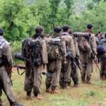 PKK, Gara Dağı’ndaki en kritik kampını boşalttı