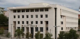 ÖZEL HABER | 7 Uygur çocuğu istismar eden Ahmet Kader 112 yıl hapis aldı, çocukların ailelerini suçladı: “Vakfı ele geçirmek için şikayetçi oldular”