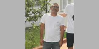 Özgür Özel’in “İBB Davası Borsası” kurmakla suçladığı avukat Mehmet Yıldırım adli kontrolle serbest kaldı