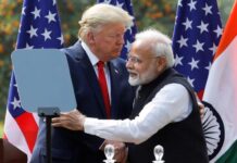 ANALİZ | Trump’tan Hindistan’a ek tarife darbesi: Modi beklemediği yerden darbe aldı, 7 yıl sonra Çin’e gidiyor