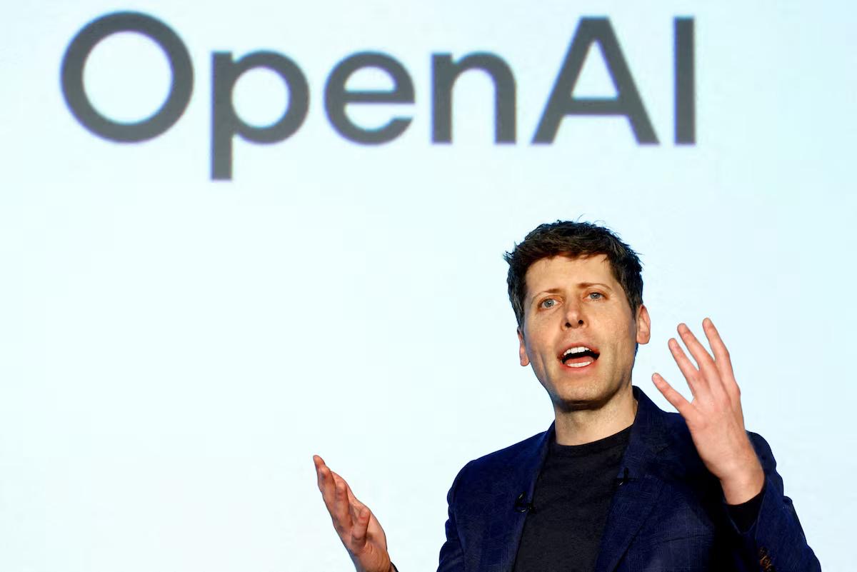 ABD’de bir aileden OpenAI’ye dava: “ChatGPT oğlumuzu intihara yönlendirdi”