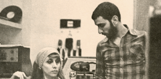 Feyruz’dan öte, Ziad’dan beri: Lübnan’ın en yaratıcı adamına veda