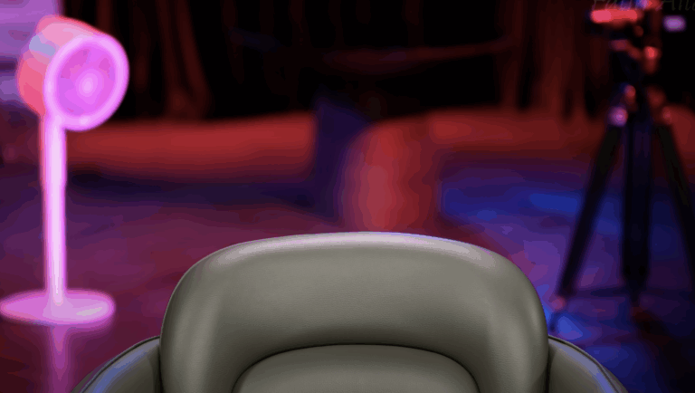 Fatih Altaylı’nın YouTube kanalına erişim engeli: Gerekçe, “güvenlik ve kamu düzeninin korunması”