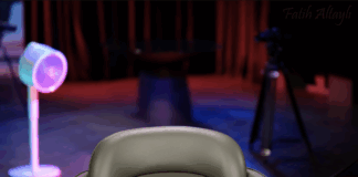 ANALİZ | Fatih Altaylı’nın kanalını kapattıran ‘milli güvenlik’ gerekçesi İmralı’daki “Yetkili” mi?