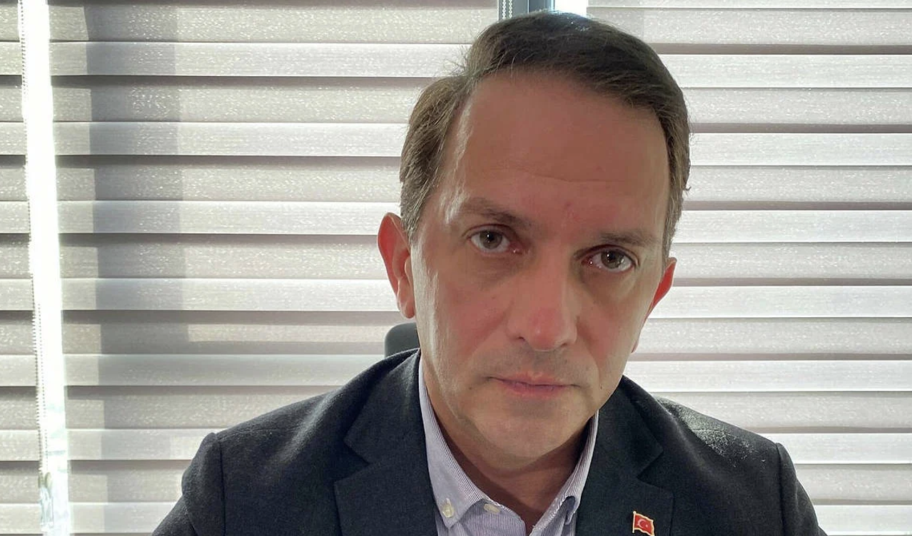 Başsavcılık’tan Emniyet’e Mücahit Birinci talimatı: Şüpheli sıfatıyla ifadesi alınacak