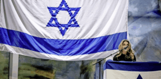 Dilan Yeşilgöz, gerçekten Türkiye’den kaçabildi mi?