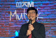 Yoshi Enomoto’nun oturma izni reddedildi: “Ülkem olarak gördüğüm Türkiye’den ayrılmak zorundayım“