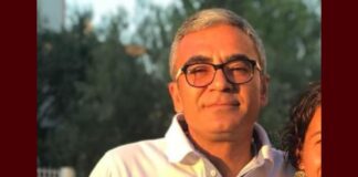 Özgür Özel’in ‘İBB Davası Borsası’ kurmakla suçladığı Mehmet Yıldırım “nüfuz ticareti”nden gözaltında. Başsavcılık: “Özel’in iddiası hakkında resen soruşturma başlatıldı”