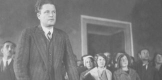 Mehmet Ali Sebük’ü neden kimse hatırlamıyor?