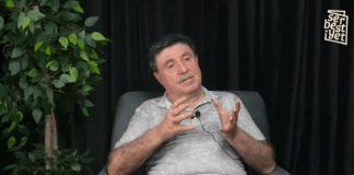 YOLDAKİ İŞARETLER | Altan Tan: “İslamcılar etnik meselelerde bir proje ortaya koyamadılar”