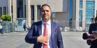 Rezan Epözdemir’in savcılık ifadesi: “Mesajlarda adımın geçme nedeni savcıya verdiğim borçla ilgili olabilir. Bono, iddiamı tevsik ediyor”