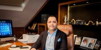 ÖZEL HABER | Rezan Epözdemir soruşturmasında yeni tanık: Rüşvet suçüstüsü üzerine ihraç edilen savcı Cengiz Çallı’nın eski katibi