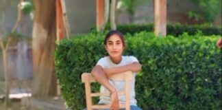 ÖZEL HABER | Zeliha bisikletine kavuşamadı: Okul tatilinde Harran’dan Ordu’ya fındık toplamaya gidiyordu