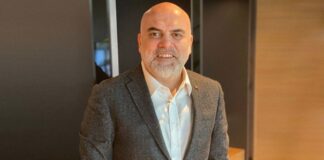 “Mücahit Birinci’nin teklifini reddettim” diyen Murat Kapki daha önce iki kez etkin pişmanlık ifadesi vermişti: İmamoğlu’nu suçlamıştı ama tahliyesine yetmedi