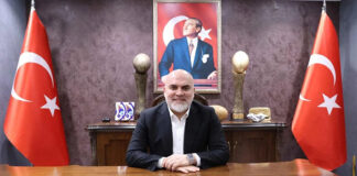 Beyoğlu Belediye Başkanı İnan Güney, Özgür Özel’in referans aldığı Murat Kapki’nin ifadesiyle mi gözaltına alındı?