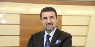 ÖZEL HABER | Kamu ihaleleri alan inşaat şirketi sahibi sahte “YTÜ inşaat mühendisliği diploması” almış: DSİ ve Karayolları Genel Müdürlüğü’nden projeler