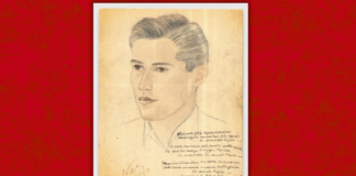 MİT’in arşivinden Nazım Hikmet çıktı…