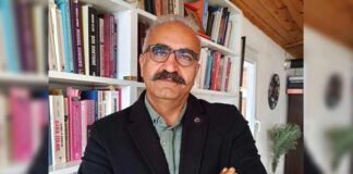 “Oktay Yıldırım’a linç girişimi” dendi, “Kubilay” ilan edildi. Dutluca muhtarı: “Hayır yemeği için yol kapanmıştı; ‘Buna yüz verme’ diyen köylüye vurdu, ağzını burnunu kanattı”