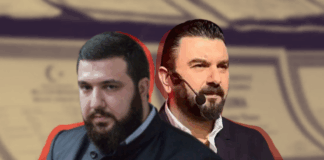 Sahte diploma skandalı: Şehzade de var fenomen doktor da