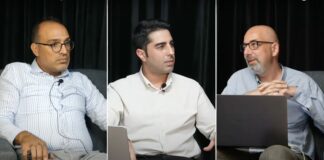 ÖZEL HABER | Narin soruşturmasında skandal Serbestiyet’te anlatıldı: “Nevzat Bahtiyar’ın telefonu jandarmadayken sıfırlama girişimi…”