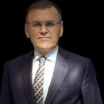 Ramazan Arıtürk