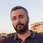 Yusuf Ekinci