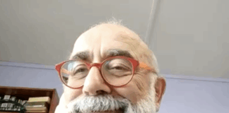 RÖPORTAJ | Sevan Nişanyan’dan “Basit Türkiye Tarihi”: Cumhuriyetin asıl çelişkisi iki orta sınıf arasındaki çelişkidir. Fırat’ın Batısı ve Doğusu farkı, Kürt meselesinin temelidir